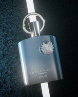 Supremacy In Heaven 3.4 Oz Edp Men