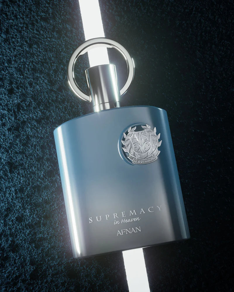 Supremacy In Heaven 3.4 Oz Edp Men