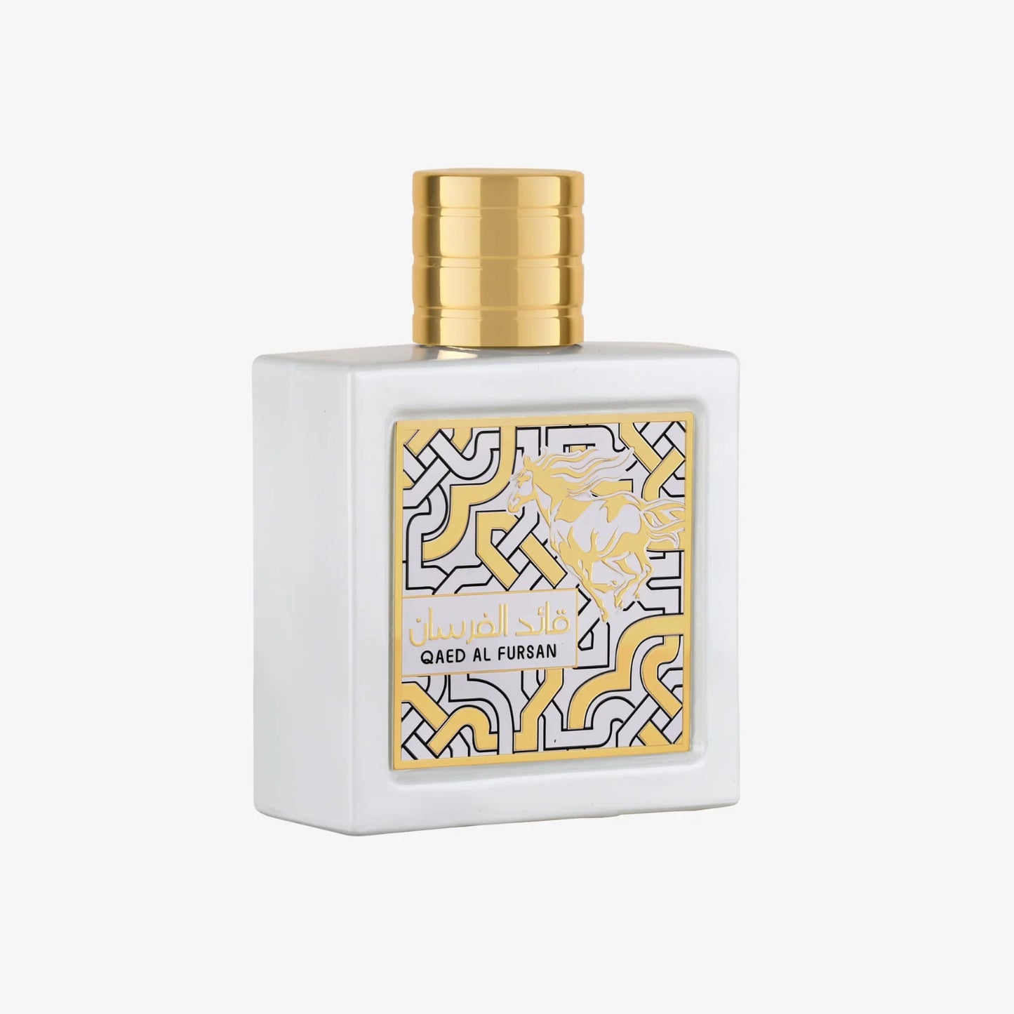 Qaed Al Fursan Unlimited 3.0 Oz Edp Unisex