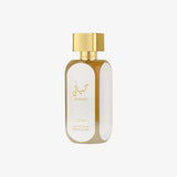 Hayaati Gold Elixir 3.4 Oz Edp Unisex