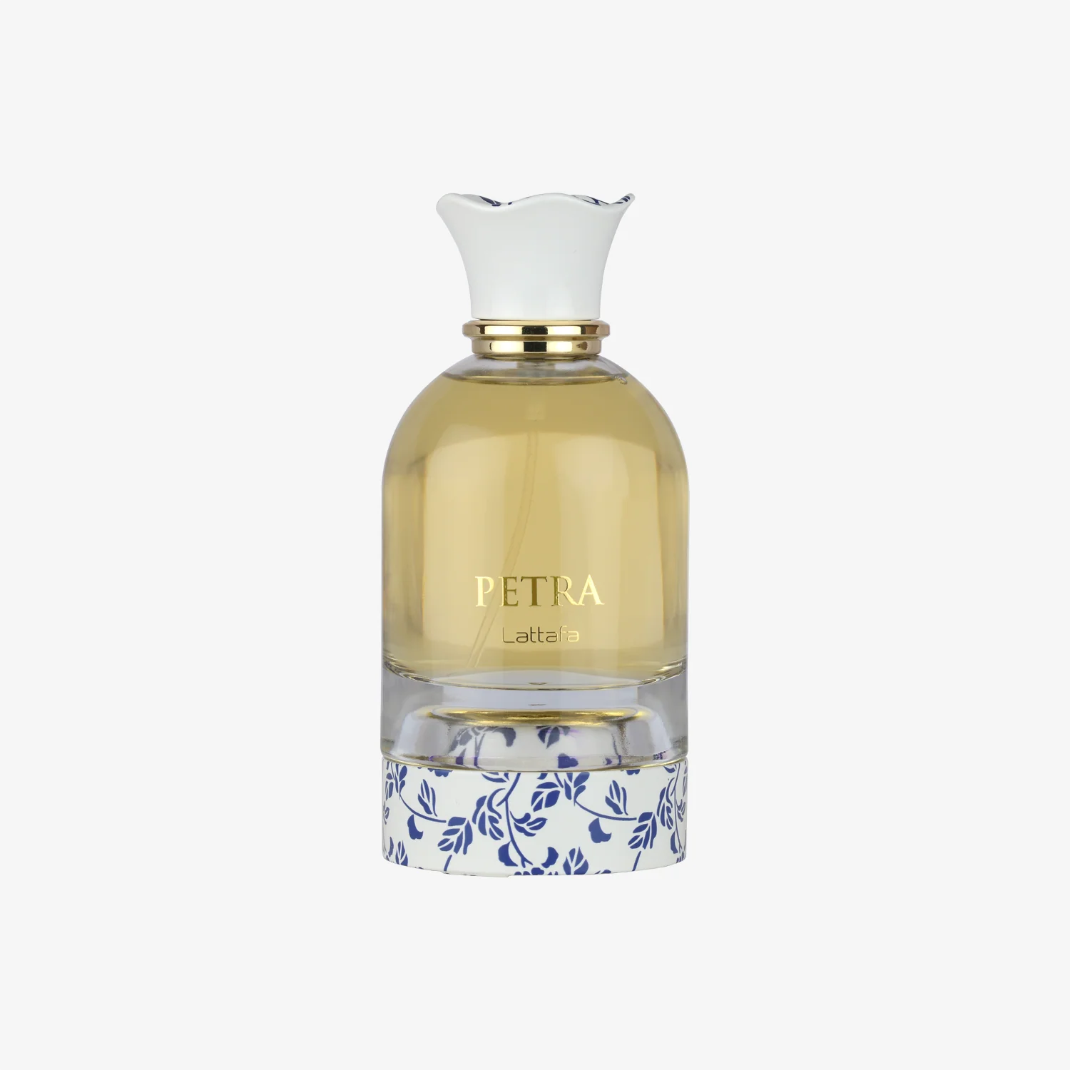 Petra 3.4oz woman