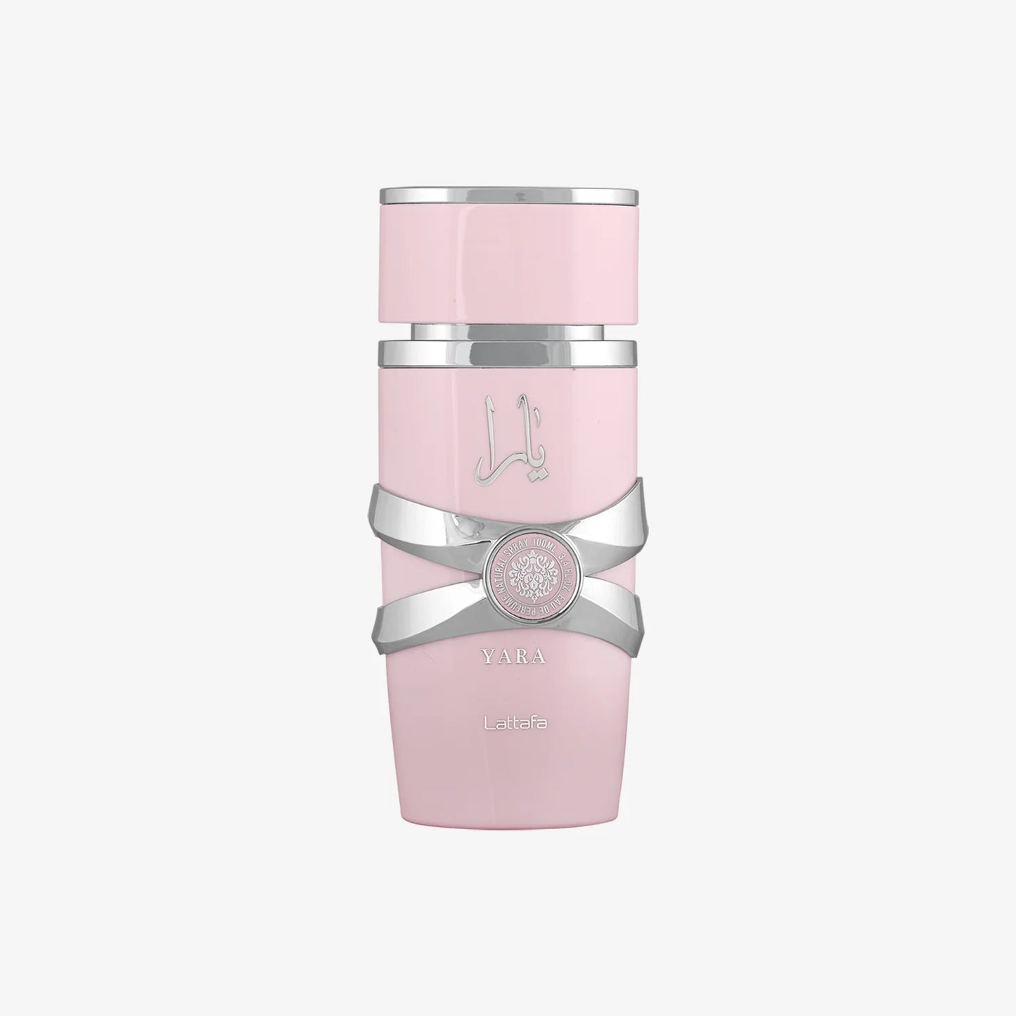 Yara 3.4 Oz Edp Women