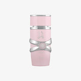 Yara 3.4 Oz Edp Women