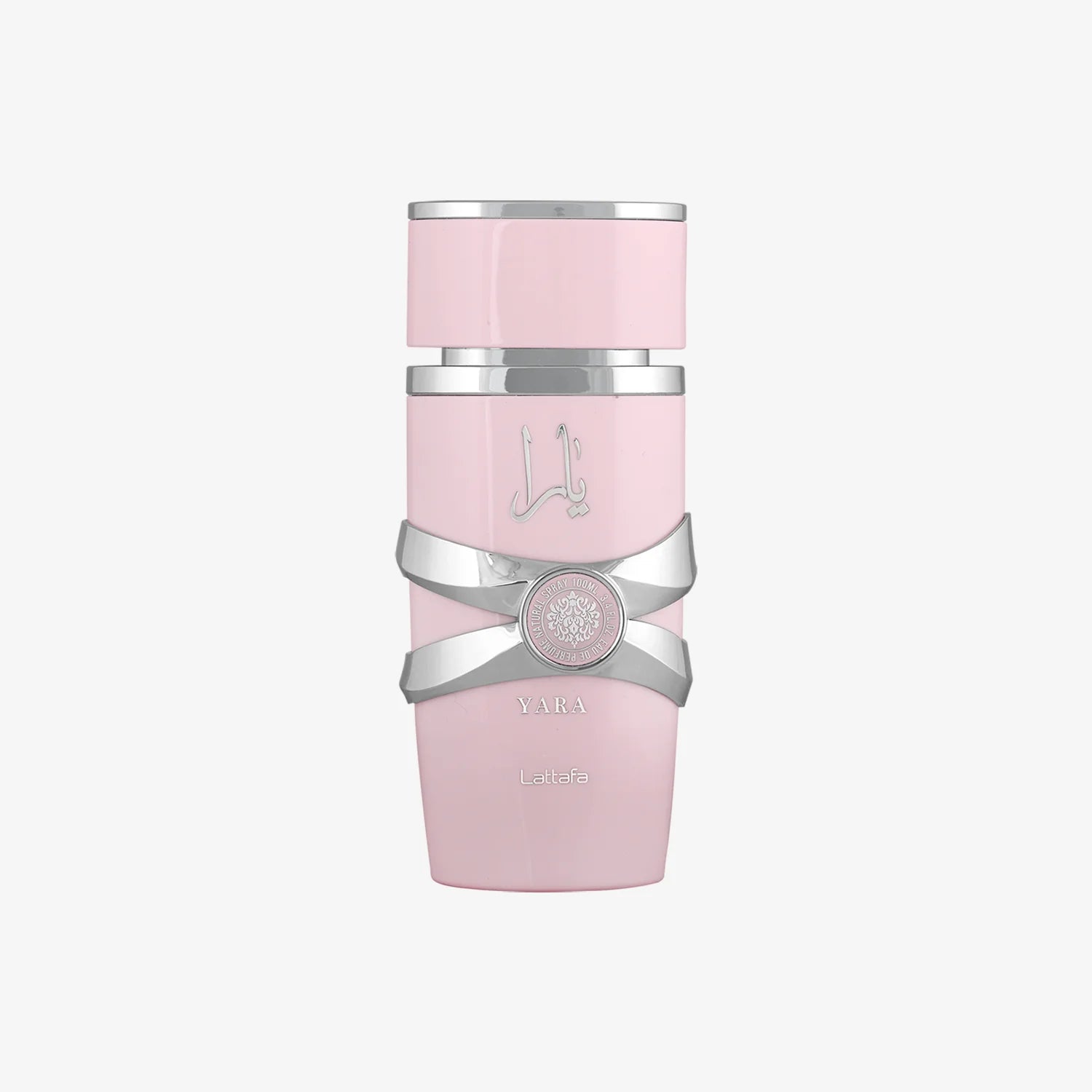 Yara 3.4 Oz Edp Women