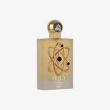 Tharwah Gold 3.4 Oz Edp Women