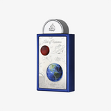 Art of Universe Edp 3.4 Oz Unisex