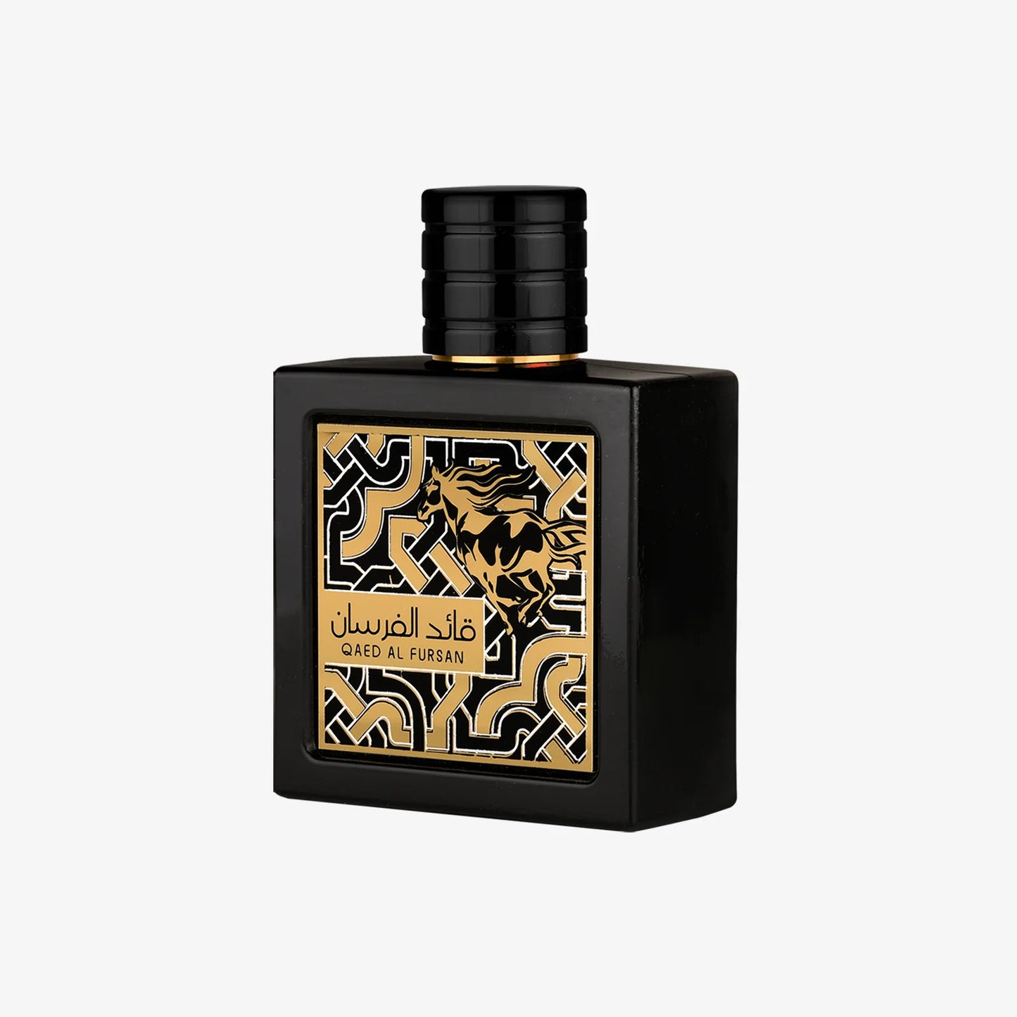 Qaed Al Fursan 3.0  Oz edp Unisex
