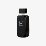 Hayaati 3.4 Oz Edp Men