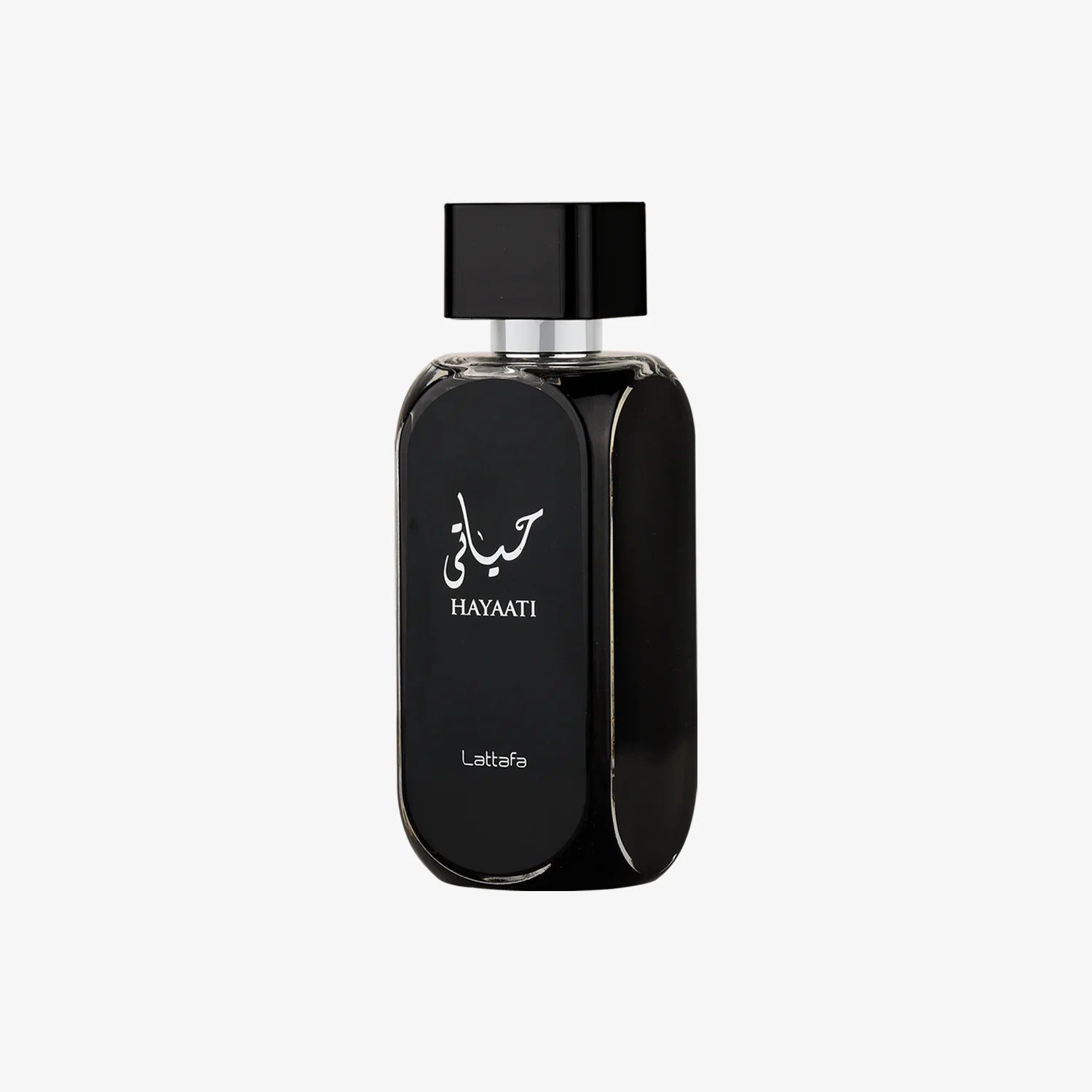 Hayaati 3.4 Oz Edp Men
