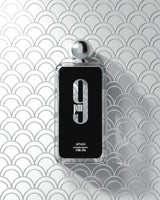 9 Pm 3.4 Oz. Edp Men