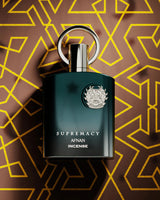 Supremacy Incense 3.4 Oz Edp Men