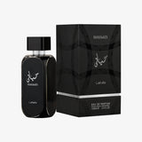 Hayaati 3.4 Oz Edp Men