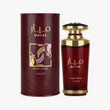 Mayar Cherry Intense  3.4  Oz Edp Unisex