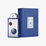 Art of Universe Edp 3.4 Oz Unisex