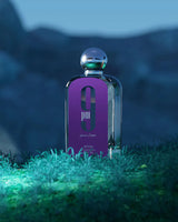 9 Pm Pour Femme 3.4 Oz. Edp Women