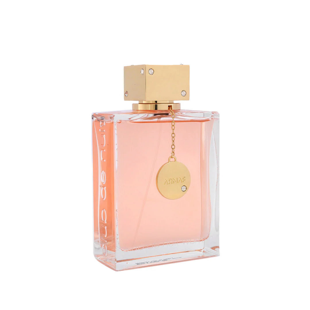 Club De Nuit 3.6 Oz Edp Women