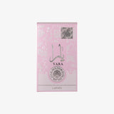Yara 3.4 Oz Edp Women