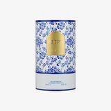 Petra 3.4oz woman
