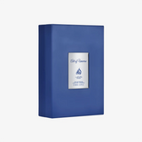 Art of Universe Edp 3.4 Oz Unisex
