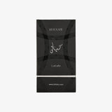 Hayaati 3.4 Oz Edp Men
