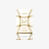 Hayaati Gold Elixir 3.4 Oz Edp Unisex