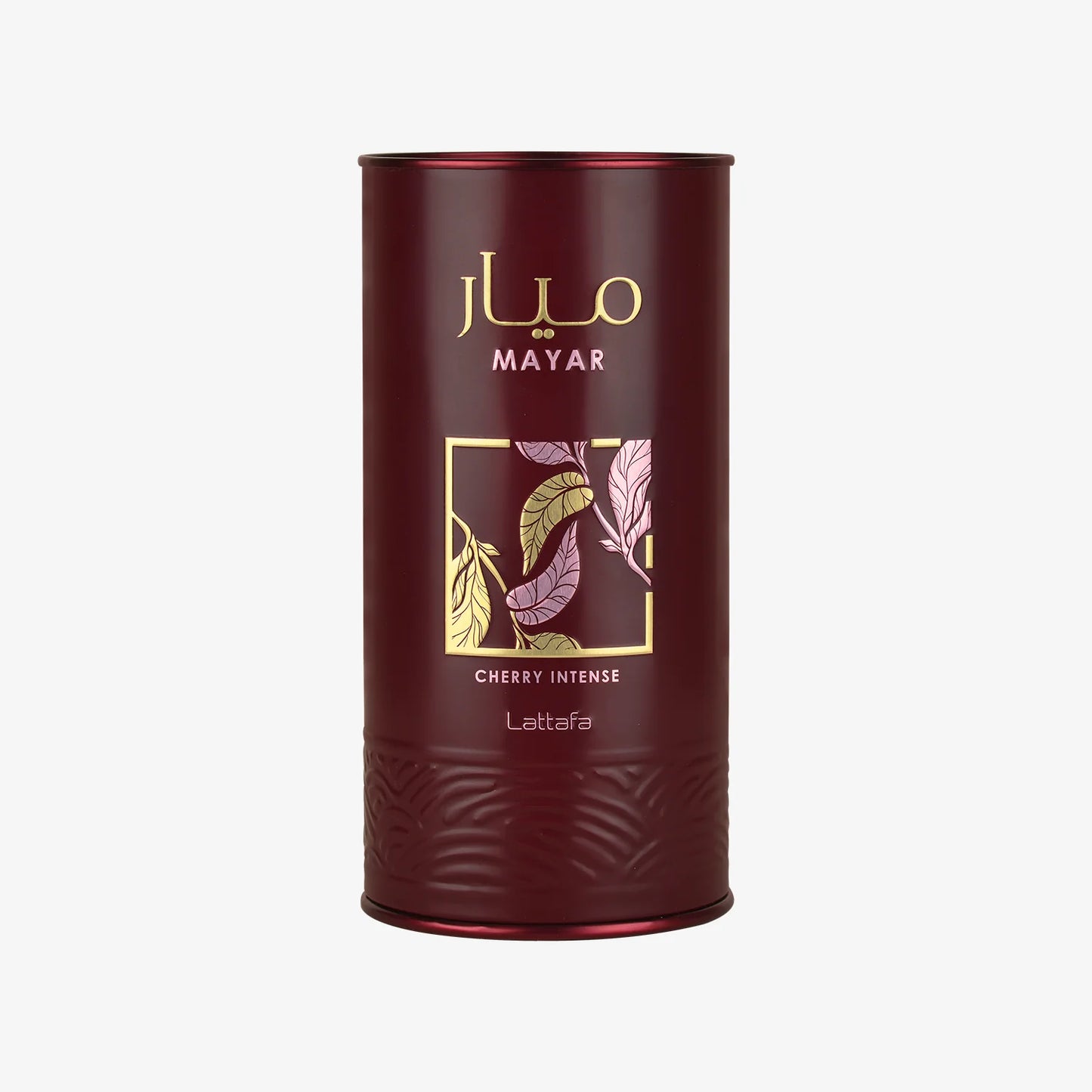 Mayar Cherry Intense  3.4  Oz Edp Unisex