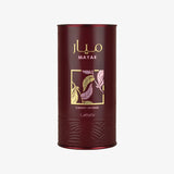 Mayar Cherry Intense  3.4  Oz Edp Unisex