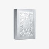 Fakhar Platin 3.4 Oz Edp Unisex