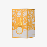 Yara Tous 3.4 Oz Edp Women