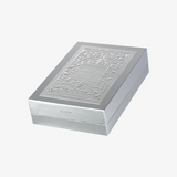 Fakhar Platin 3.4 Oz Edp Unisex