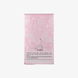 Yara 3.4 Oz Edp Women