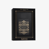 Badee Al Oud For Glory 3.4 Oz Edp Unisex