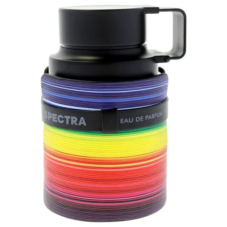 Odyssey Spectra 3.4 Edp Men