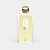 9 Am 3.4 Oz. Edp Women