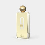 9 Am 3.4 Oz. Edp Women