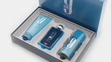 Set 9 Am Dive Edp 3.4 Oz Shower Gel 5.0 Oz Deodorant 5.0 Oz Men