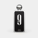 9 Pm 3.4 Oz. Edp Men