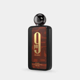 9 Pm Elixir 3.4 Oz. Edp Men