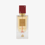 Ana Abiyedh Rouge 2.0 Oz Edp Unisex