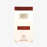 Ana Abiyedh Rouge 2.0 Oz Edp Unisex