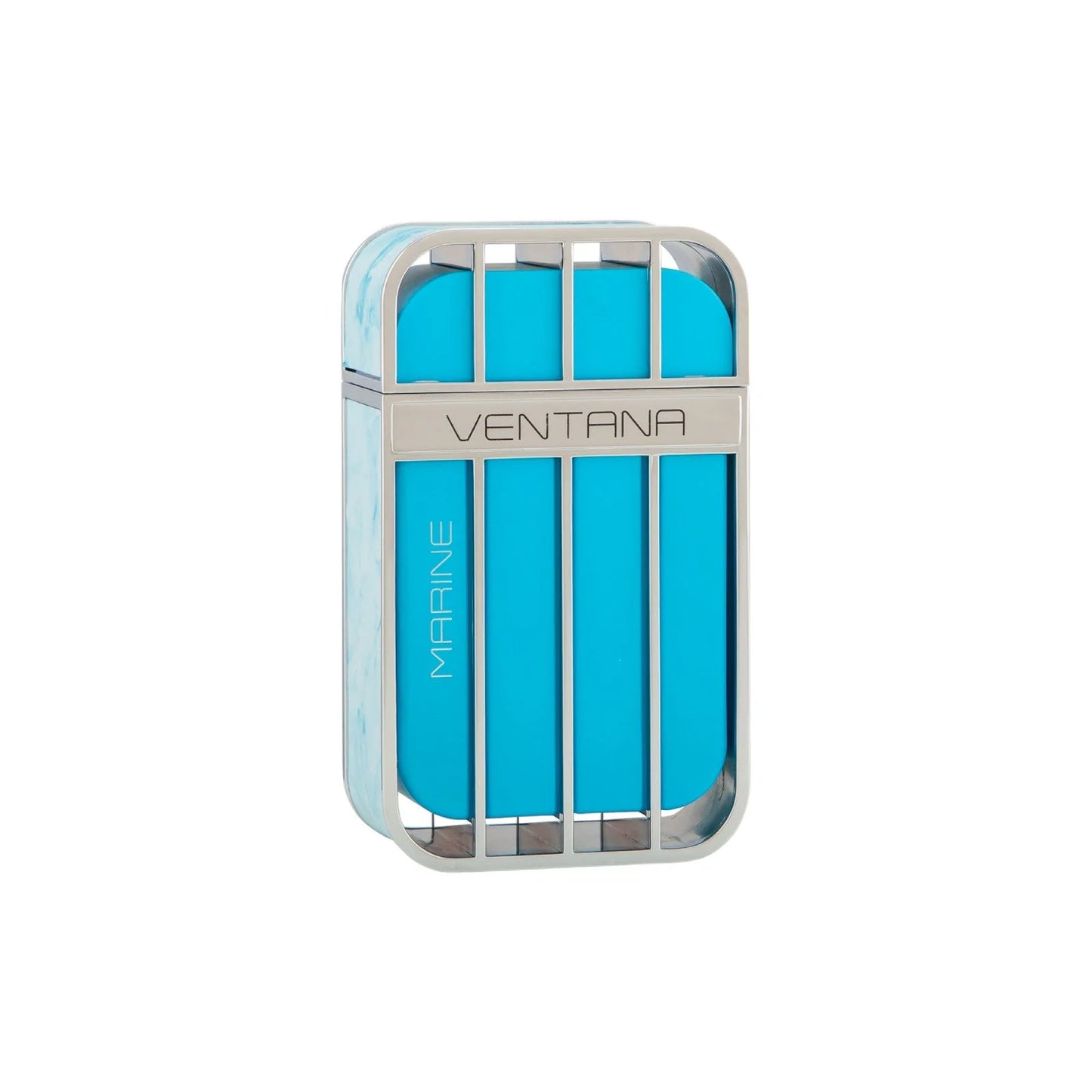 Ventana 3.4 Oz Edp Men