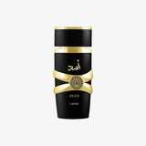 Asad 3.4 Oz Edp men