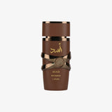 Asad Bourbon 3.4 Oz Edp men