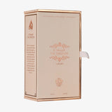 The Kingdom 3.4 Oz Edp Women