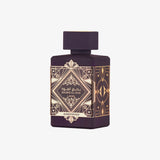 Badee Al Oud Amethyst 3.4 Oz Edp Unisex