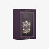 Badee Al Oud Amethyst 3.4 Oz Edp Unisex
