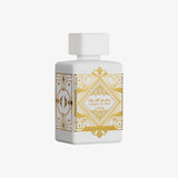 Badee Al Oud Honor And Glory 3.4 Oz Edp Unisex