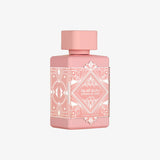 Badee Al Oud Noble Blush Edp 3.4 Oz Women