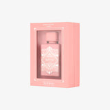 Badee Al Oud Noble Blush Edp 3.4 Oz Women