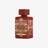 Badee Al Oud Sublime 3.4 Oz Edp Unisex